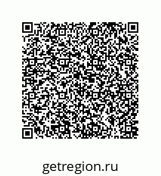 79631301654