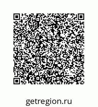 79631301655