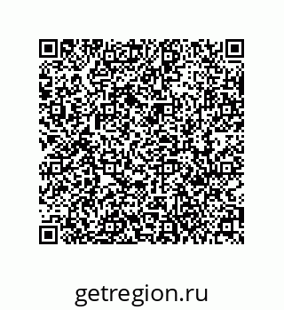 79631301656