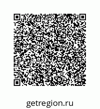 79631301657