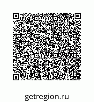 79631301658