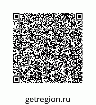 79631301659