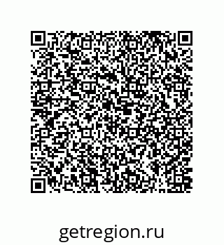 79631301660