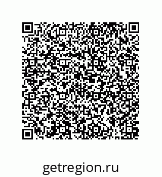 79631301661