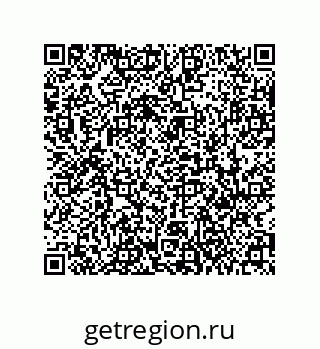 79631301663
