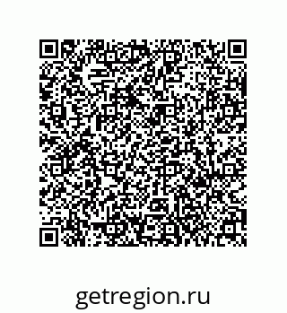 79631301664