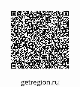 79631301665