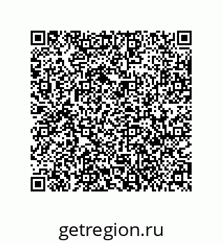 79631301668