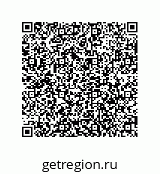 79631301669