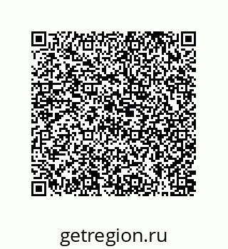 79631301672