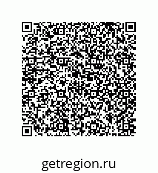 79631301673