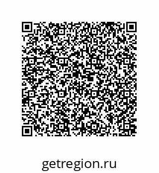 79631301677