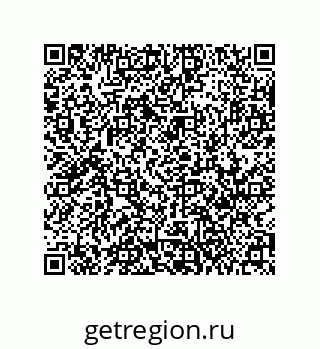 79631301681