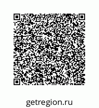 79631301682