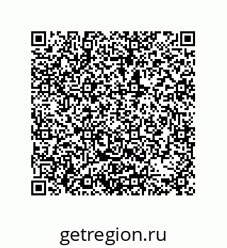 79631301683