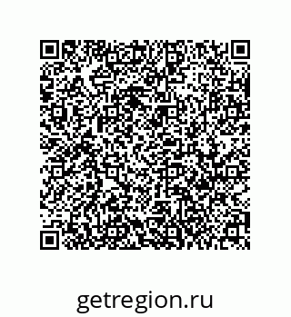 79631301685