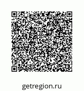 79631301688