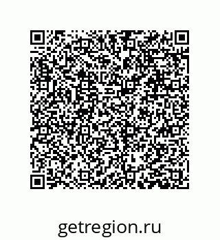 79631301689