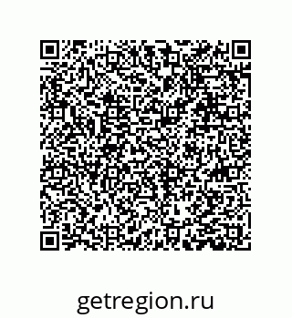 79631301691