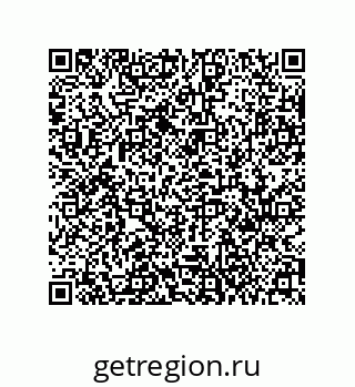 79631301695
