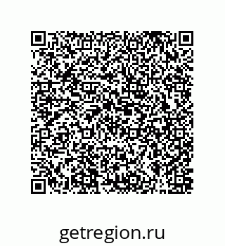 79631301698