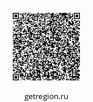 79631301699