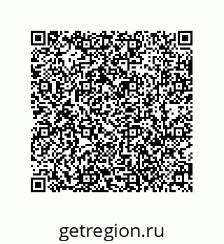79631301702