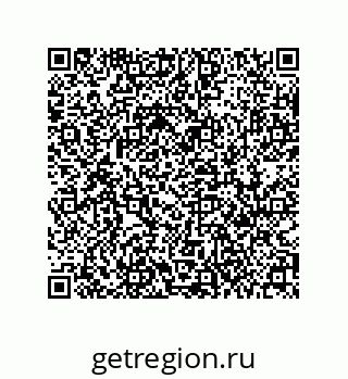 79631301704