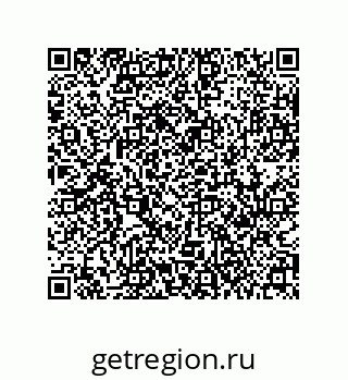 79631301710
