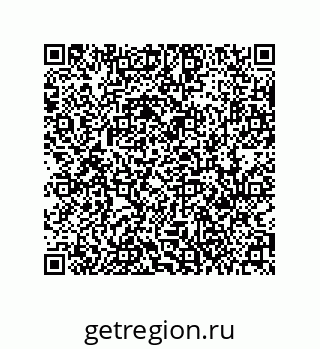 79631301712