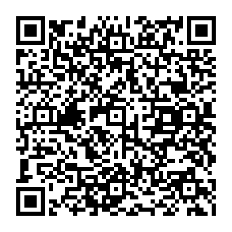 79631301714