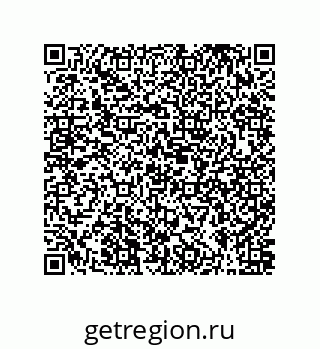 79631301717