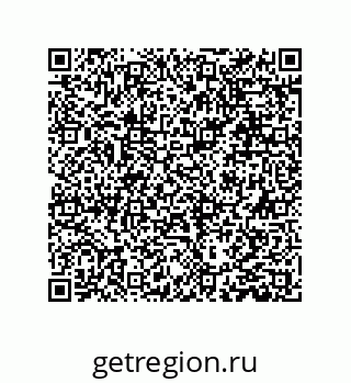 79631301721