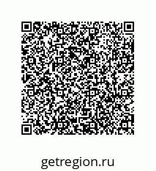 79631301726