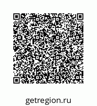 79631301727