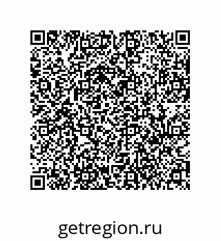 79631301730
