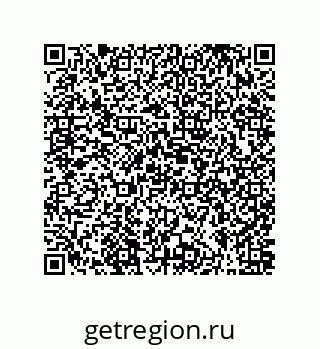 79631301734