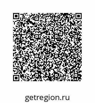 79631301736