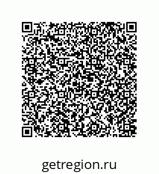 79631301737