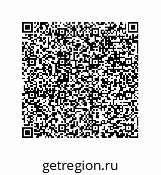 79631301740