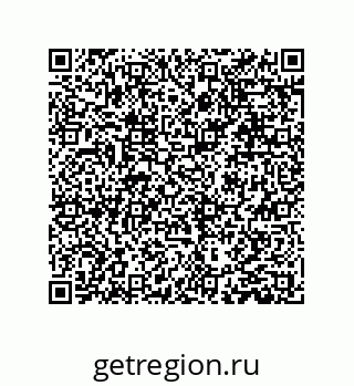 79631301742