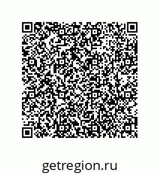 79631301743