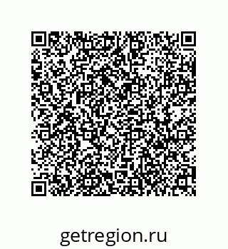 79631301746
