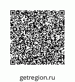 79631301747