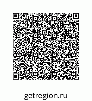 79631301748