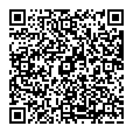 79631301750