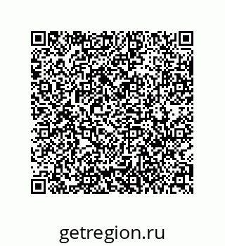 79631301751