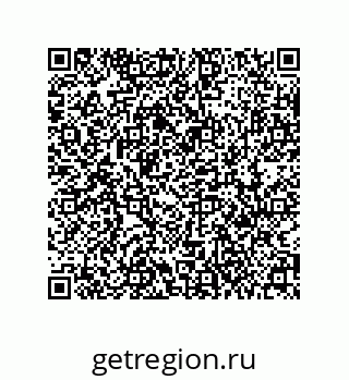 79631301752