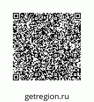 79631301753