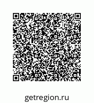 79631301755
